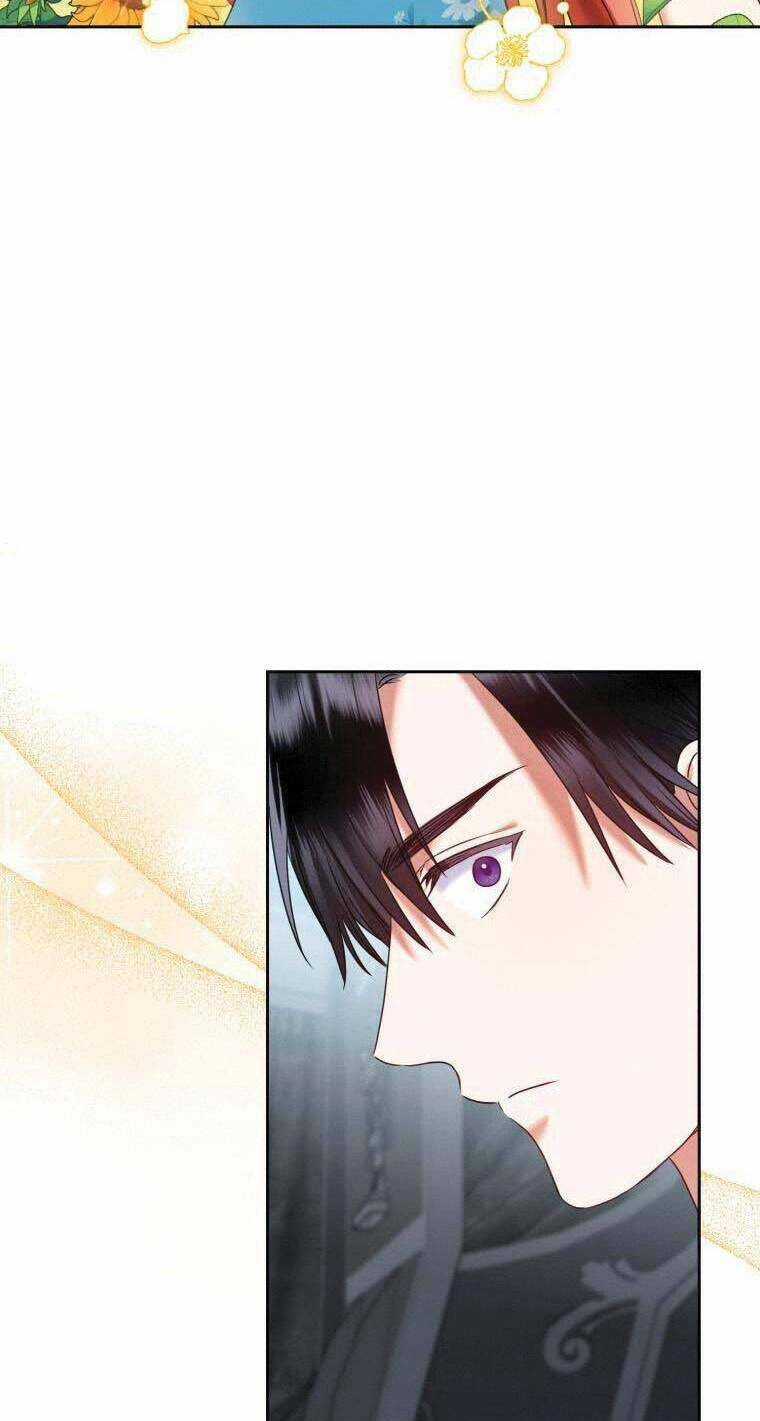 Quyến Rũ Người Tình Của Tiểu Thư Nhà Bá Tước Chapter 16 trang 56