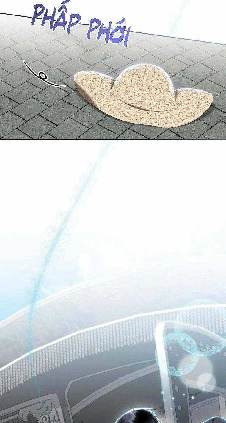 Quyến Rũ Người Tình Của Tiểu Thư Nhà Bá Tước Chapter 16 trang 66