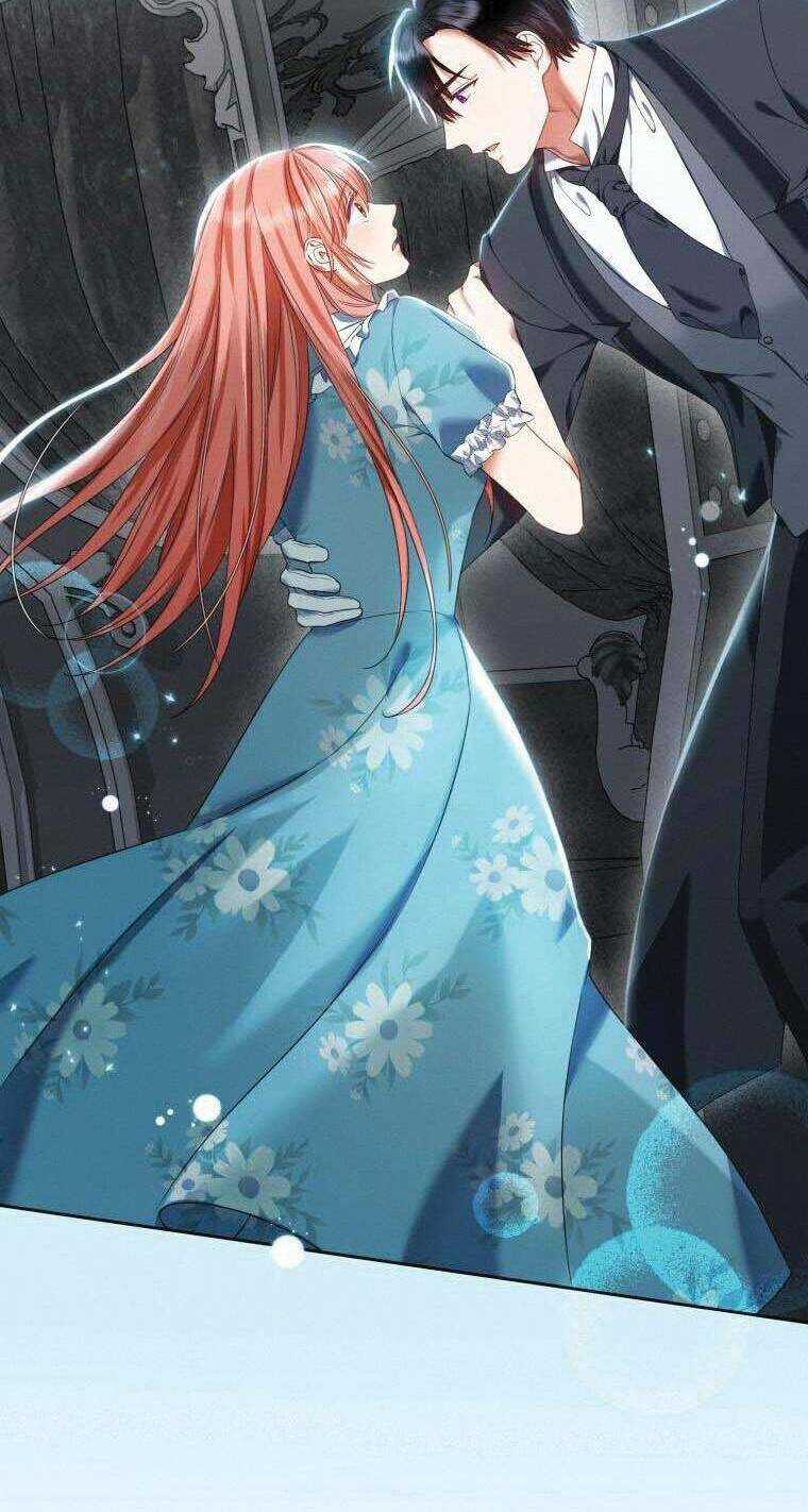 Quyến Rũ Người Tình Của Tiểu Thư Nhà Bá Tước Chapter 16 trang 67