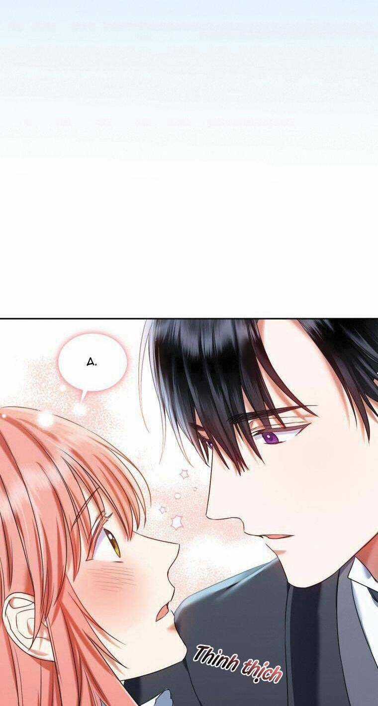 Quyến Rũ Người Tình Của Tiểu Thư Nhà Bá Tước Chapter 16 trang 68