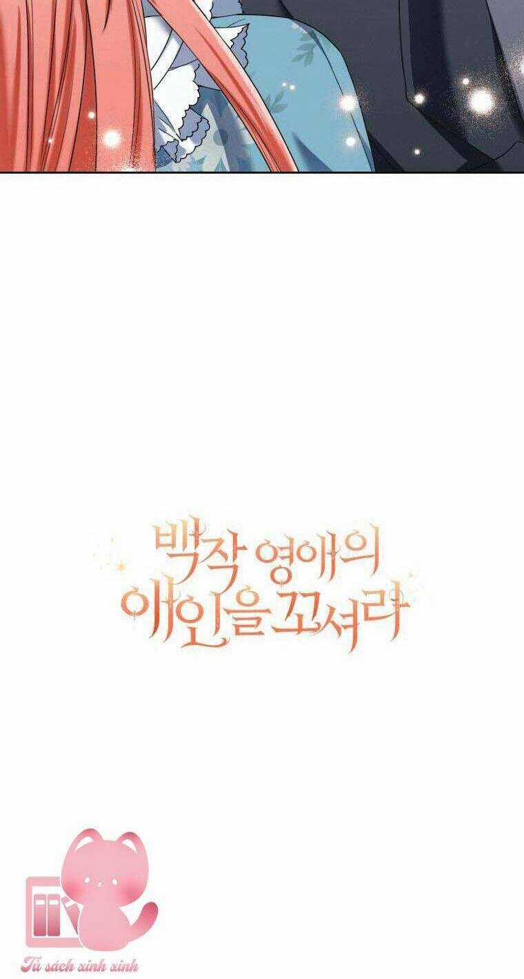 Quyến Rũ Người Tình Của Tiểu Thư Nhà Bá Tước Chapter 16 trang 69