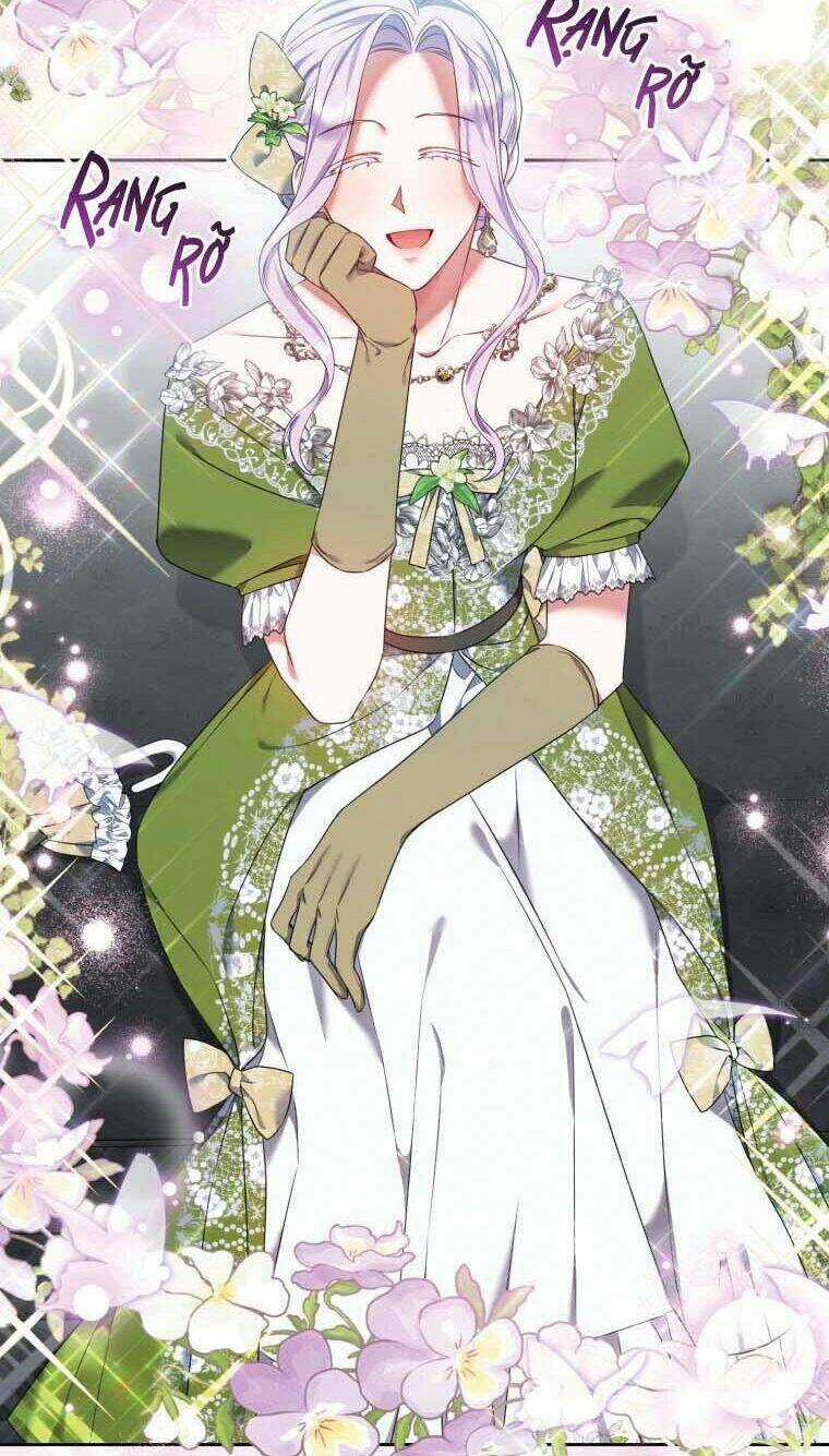 Quyến Rũ Người Tình Của Tiểu Thư Nhà Bá Tước Chapter 17 trang 10