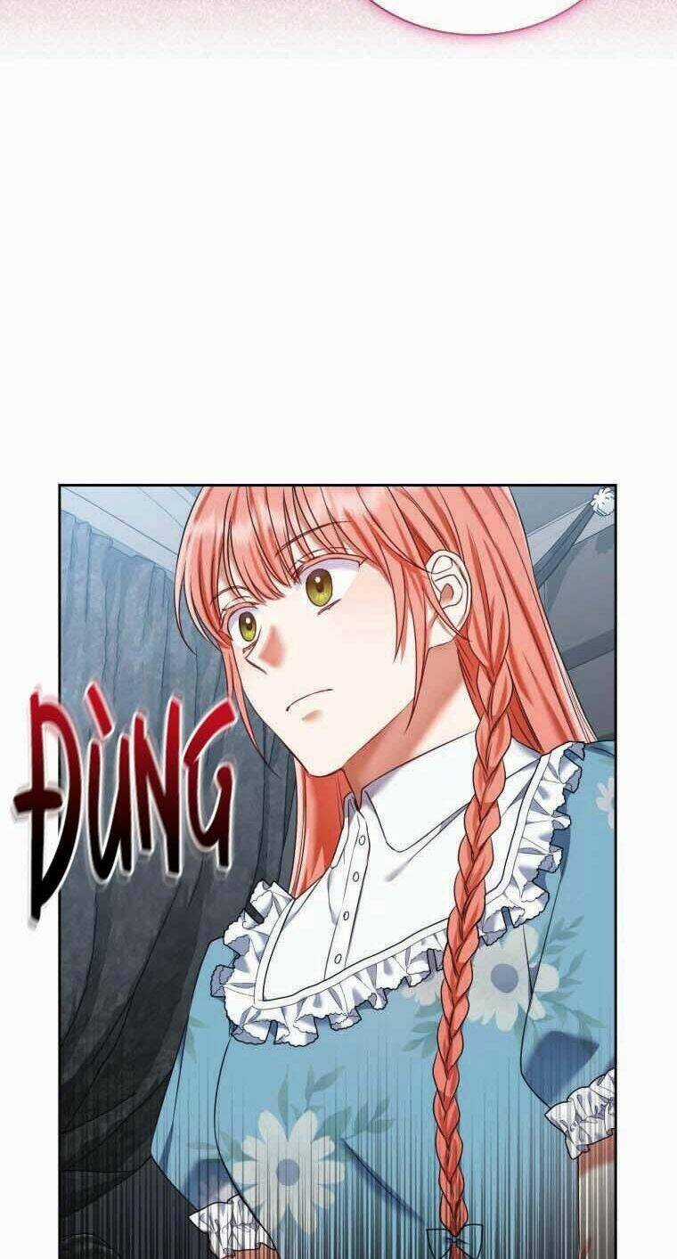 Quyến Rũ Người Tình Của Tiểu Thư Nhà Bá Tước Chapter 17 trang 28