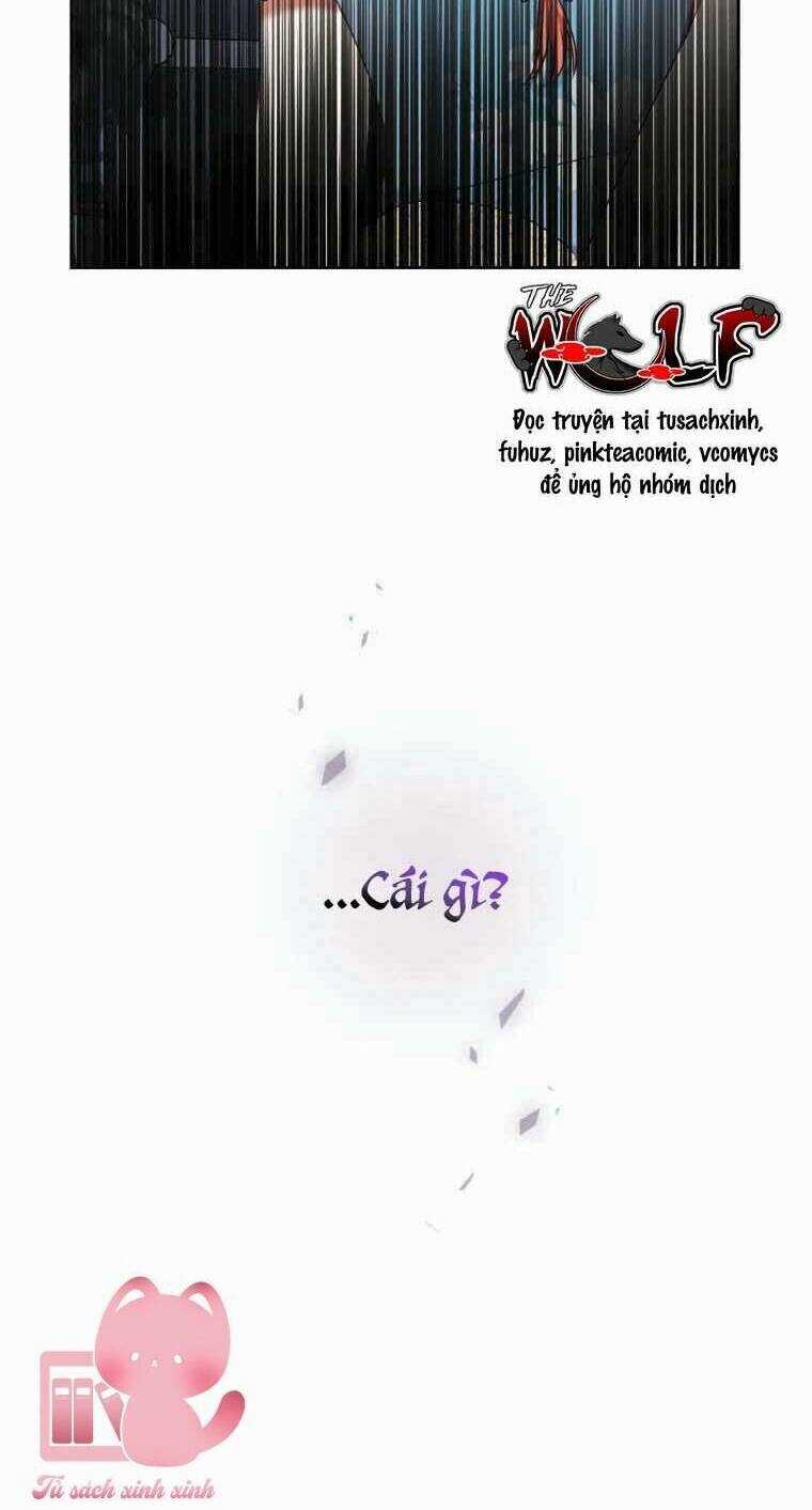 Quyến Rũ Người Tình Của Tiểu Thư Nhà Bá Tước Chapter 17 trang 29