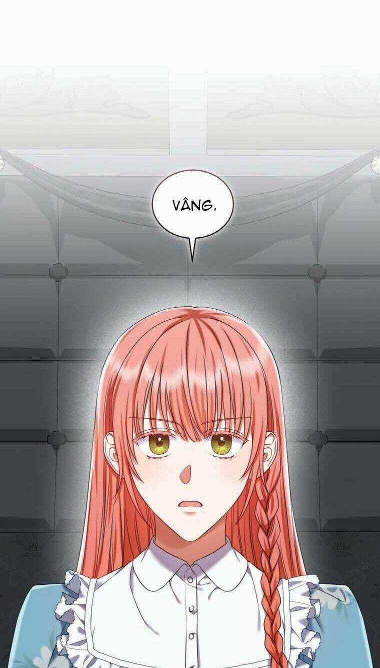 Quyến Rũ Người Tình Của Tiểu Thư Nhà Bá Tước Chapter 17 trang 34