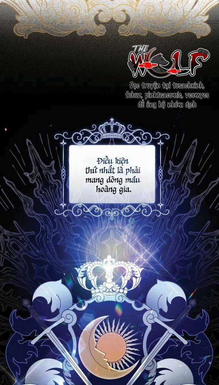 Quyến Rũ Người Tình Của Tiểu Thư Nhà Bá Tước Chapter 17 trang 37