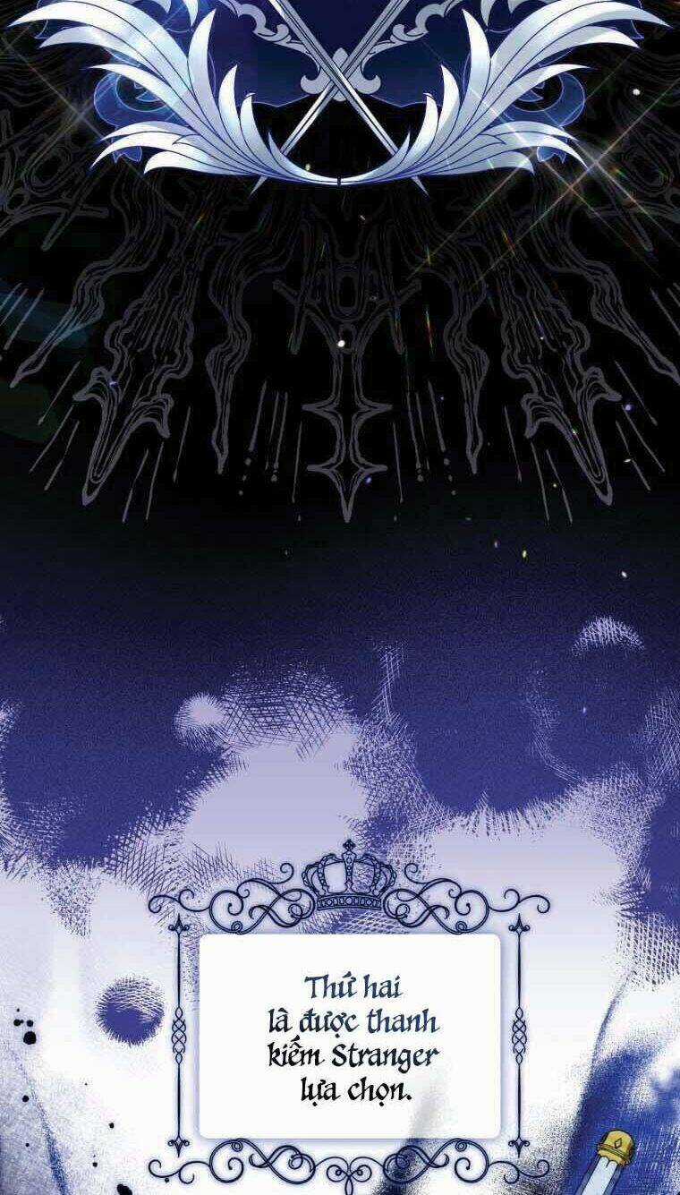 Quyến Rũ Người Tình Của Tiểu Thư Nhà Bá Tước Chapter 17 trang 38