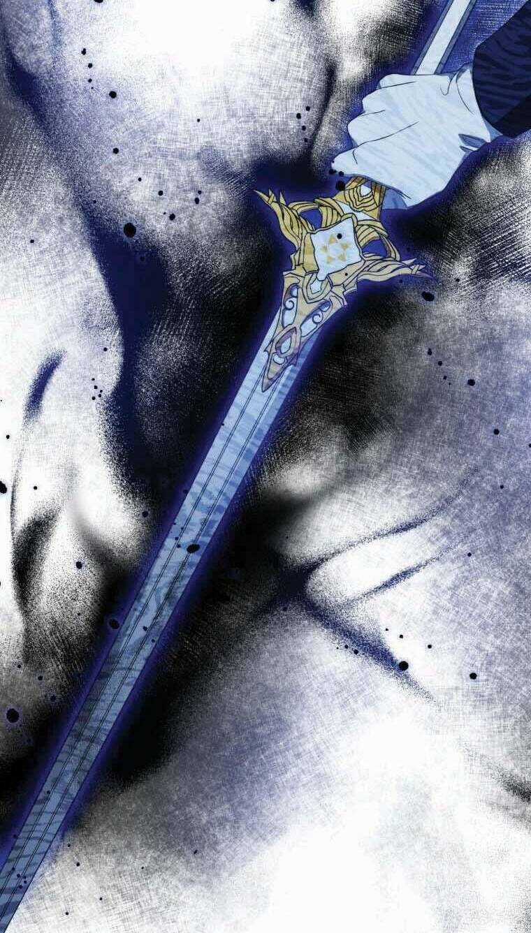 Quyến Rũ Người Tình Của Tiểu Thư Nhà Bá Tước Chapter 17 trang 39