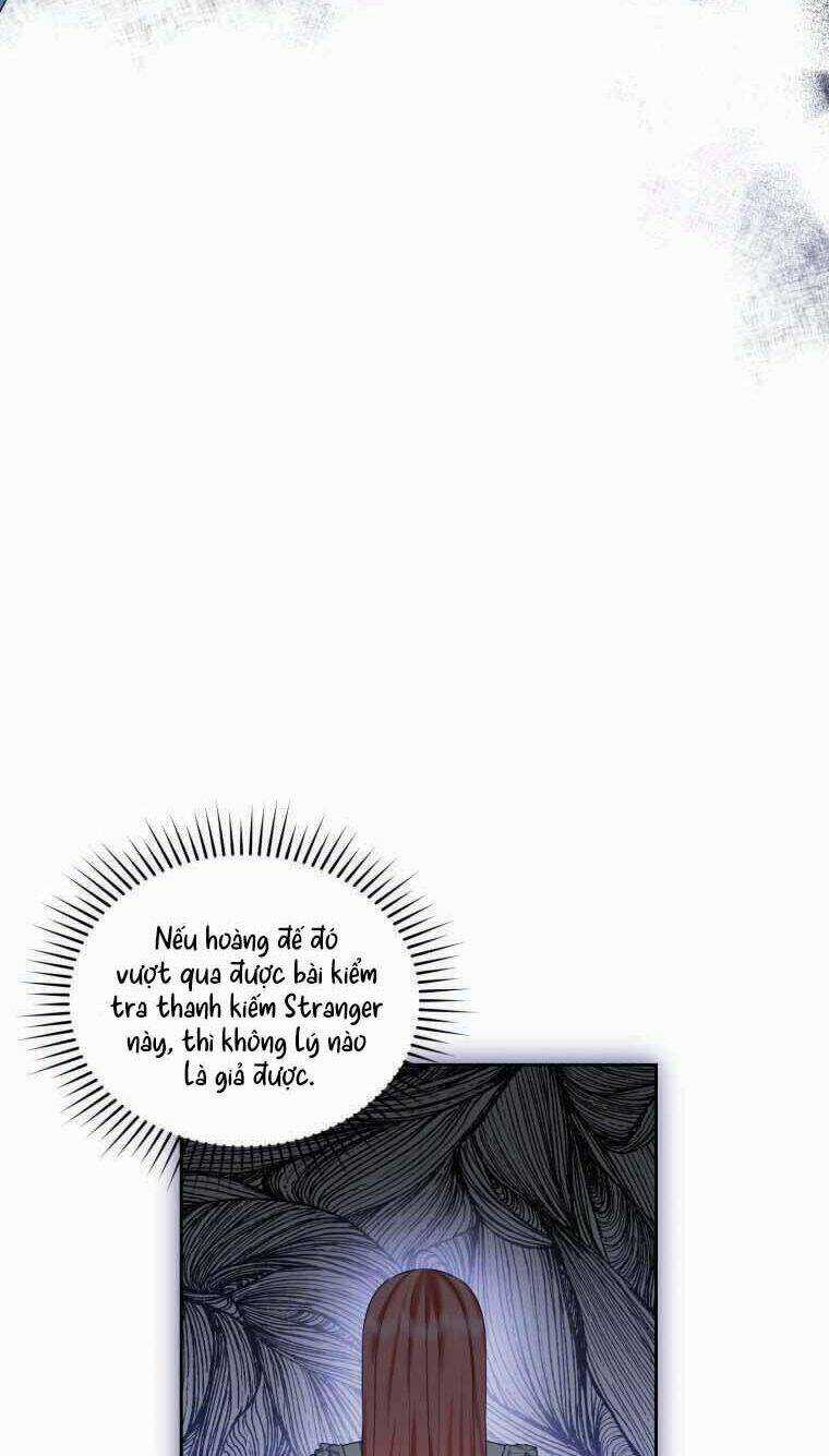 Quyến Rũ Người Tình Của Tiểu Thư Nhà Bá Tước Chapter 17 trang 40