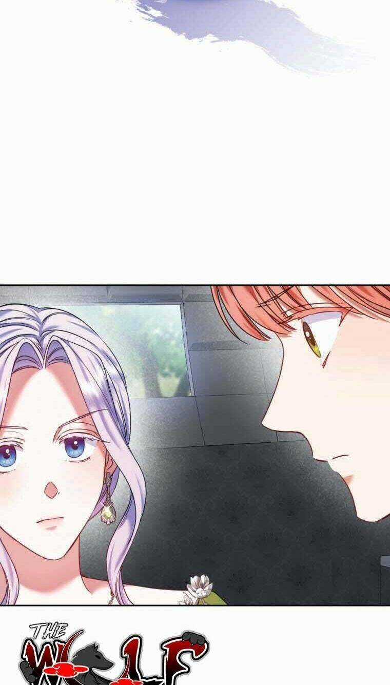 Quyến Rũ Người Tình Của Tiểu Thư Nhà Bá Tước Chapter 17 trang 42