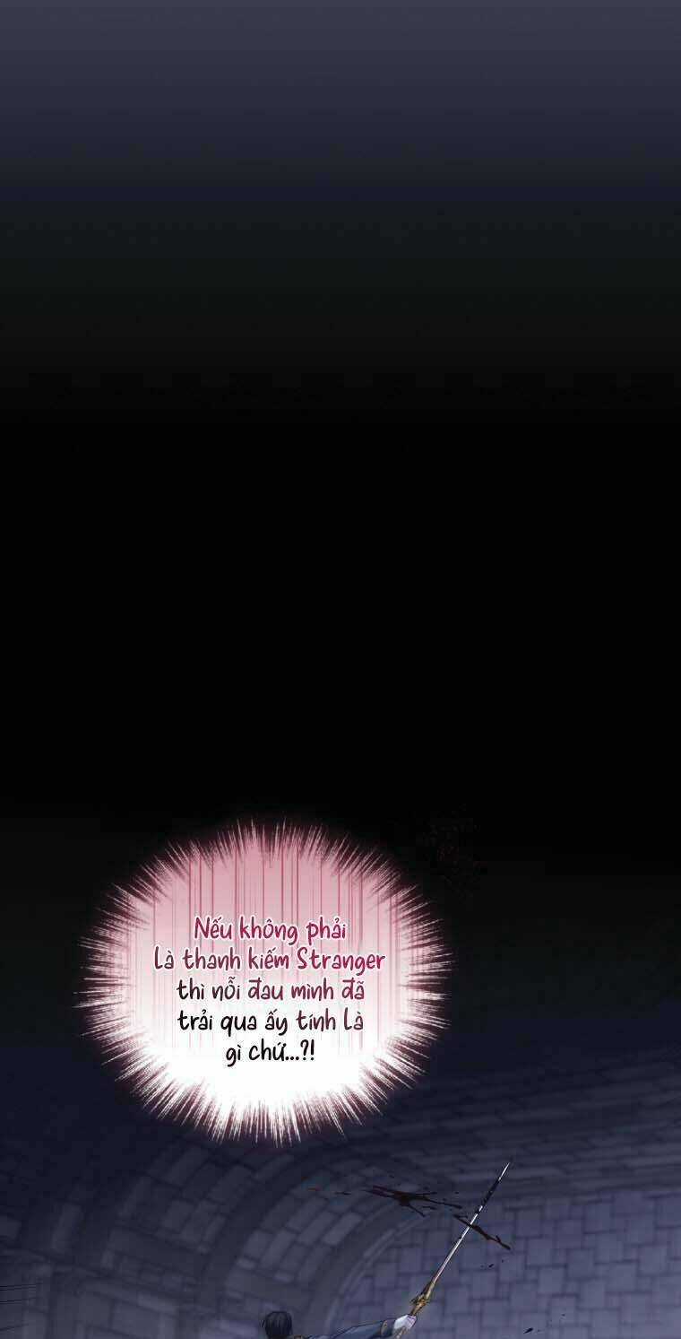 Quyến Rũ Người Tình Của Tiểu Thư Nhà Bá Tước Chapter 17 trang 44