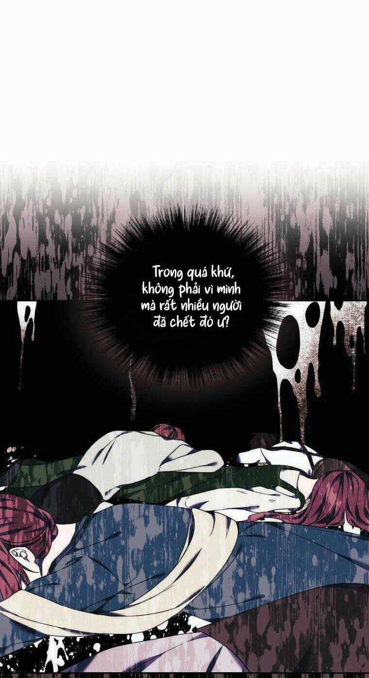 Quyến Rũ Người Tình Của Tiểu Thư Nhà Bá Tước Chapter 17 trang 59