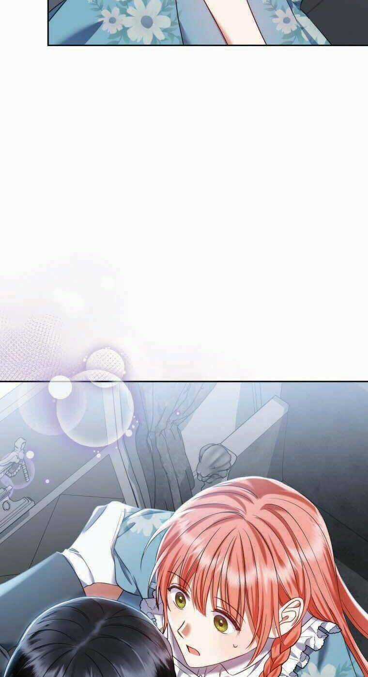 Quyến Rũ Người Tình Của Tiểu Thư Nhà Bá Tước Chapter 17 trang 64