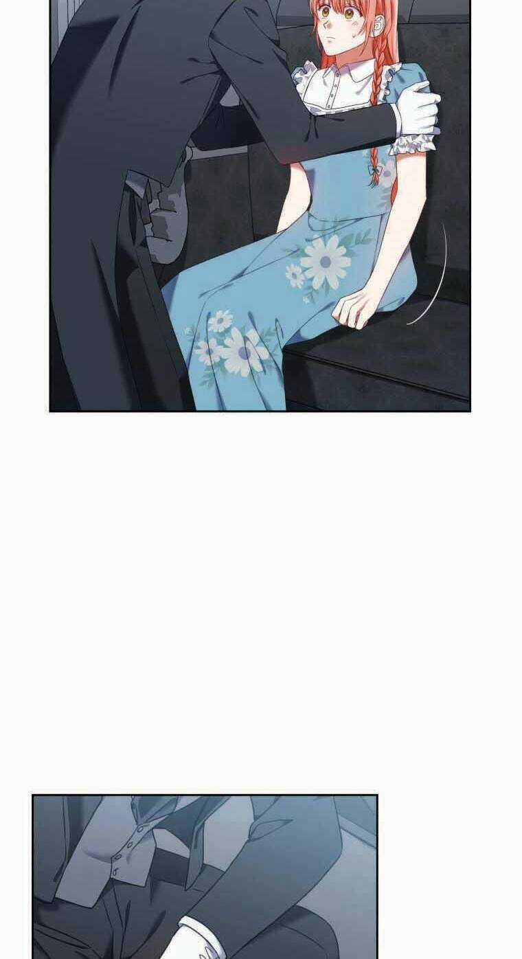 Quyến Rũ Người Tình Của Tiểu Thư Nhà Bá Tước Chapter 17 trang 67