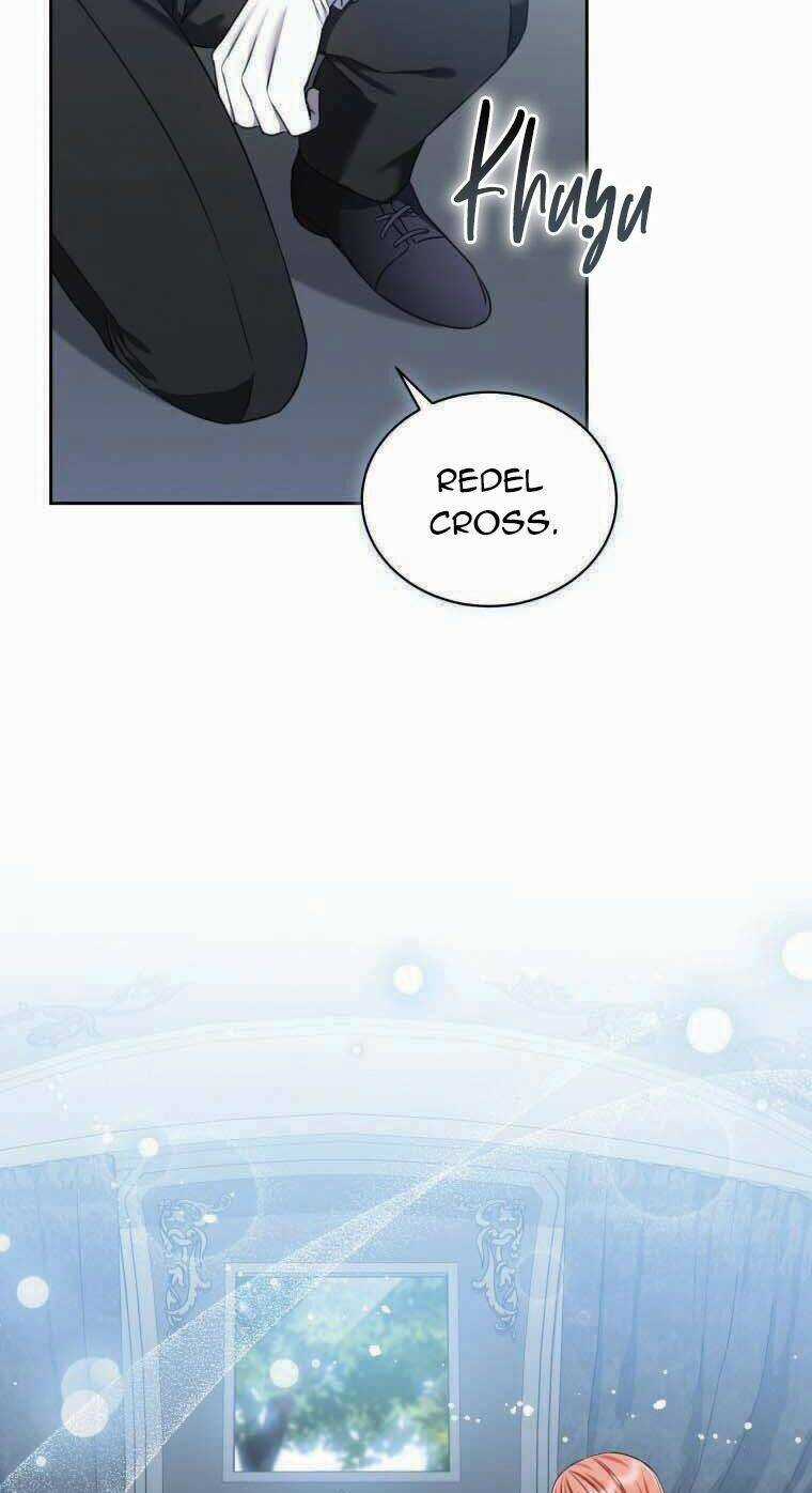 Quyến Rũ Người Tình Của Tiểu Thư Nhà Bá Tước Chapter 17 trang 68