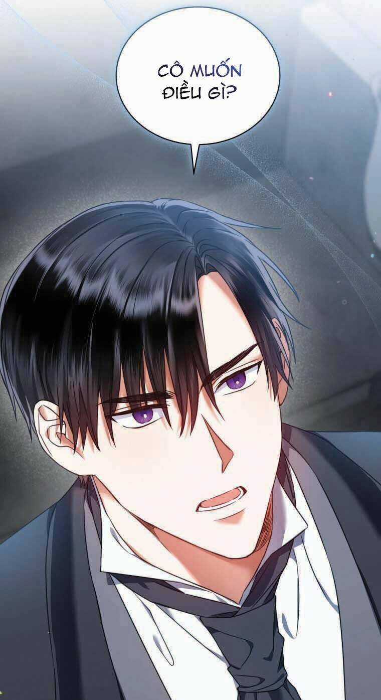 Quyến Rũ Người Tình Của Tiểu Thư Nhà Bá Tước Chapter 17 trang 70