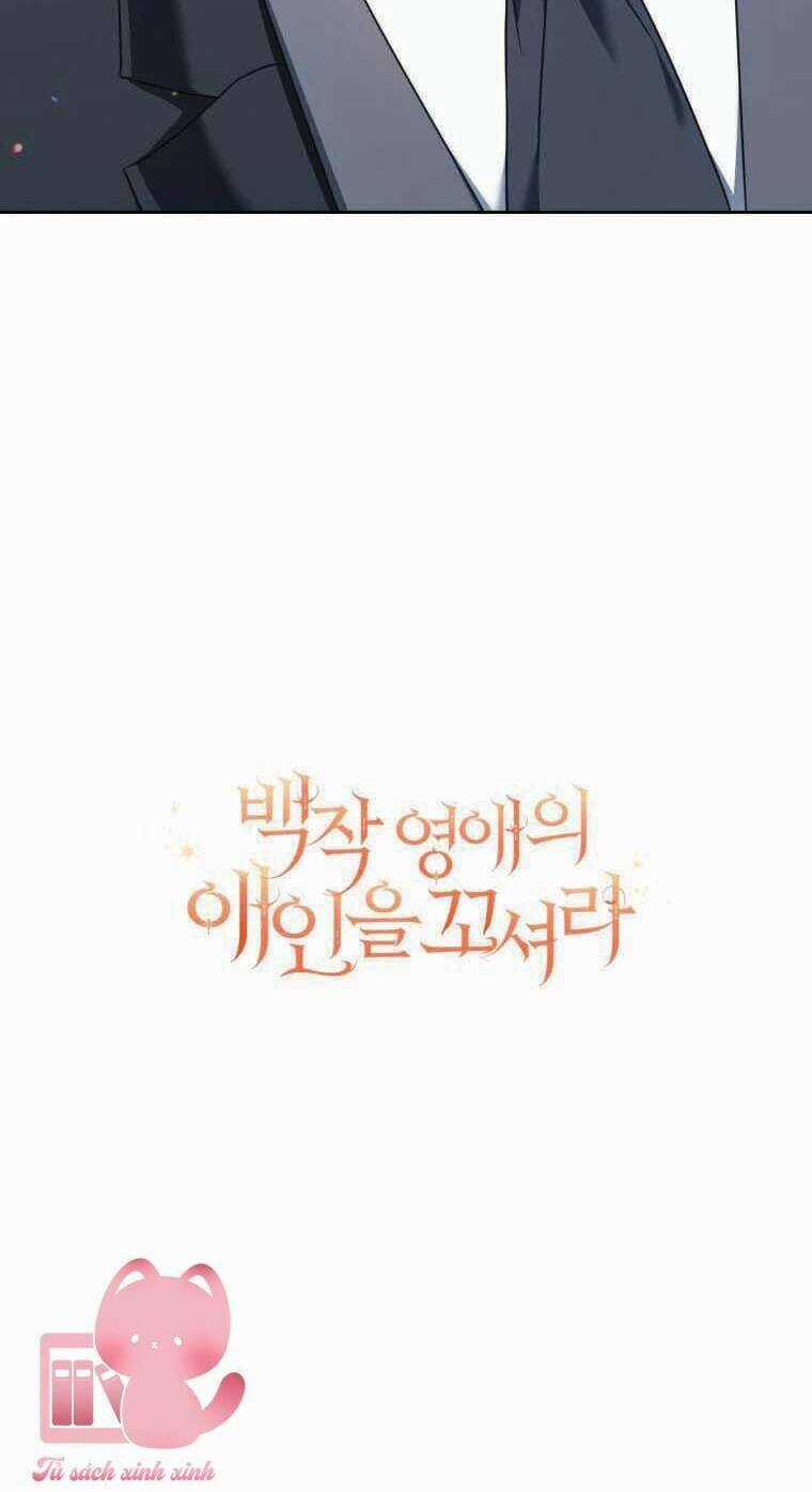 Quyến Rũ Người Tình Của Tiểu Thư Nhà Bá Tước Chapter 17 trang 71