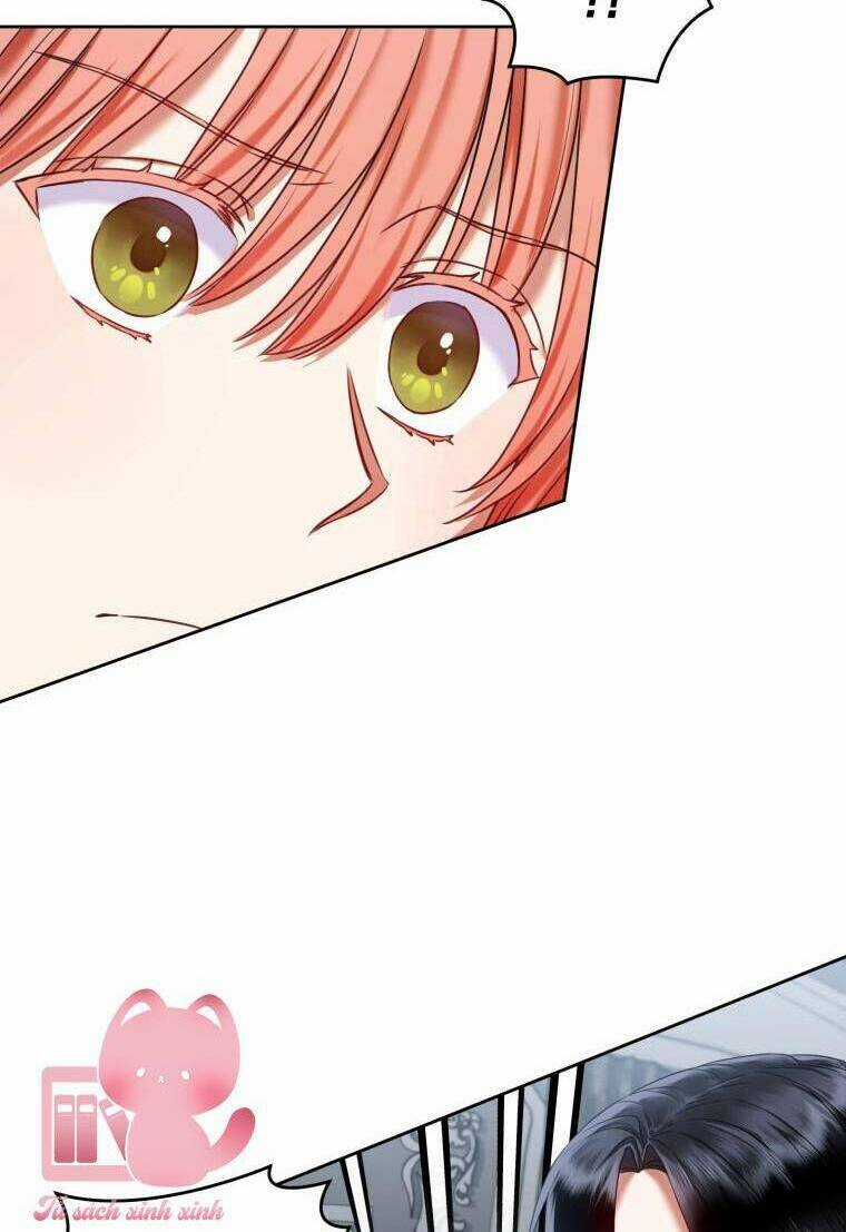 Quyến Rũ Người Tình Của Tiểu Thư Nhà Bá Tước Chapter 18 trang 19