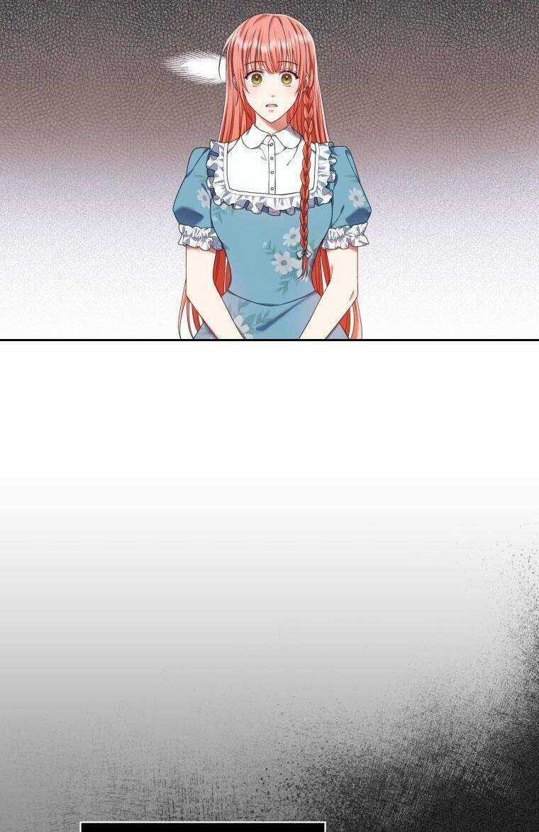 Quyến Rũ Người Tình Của Tiểu Thư Nhà Bá Tước Chapter 18 trang 26