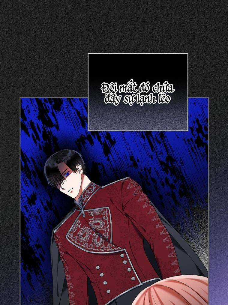 Quyến Rũ Người Tình Của Tiểu Thư Nhà Bá Tước Chapter 18 trang 28