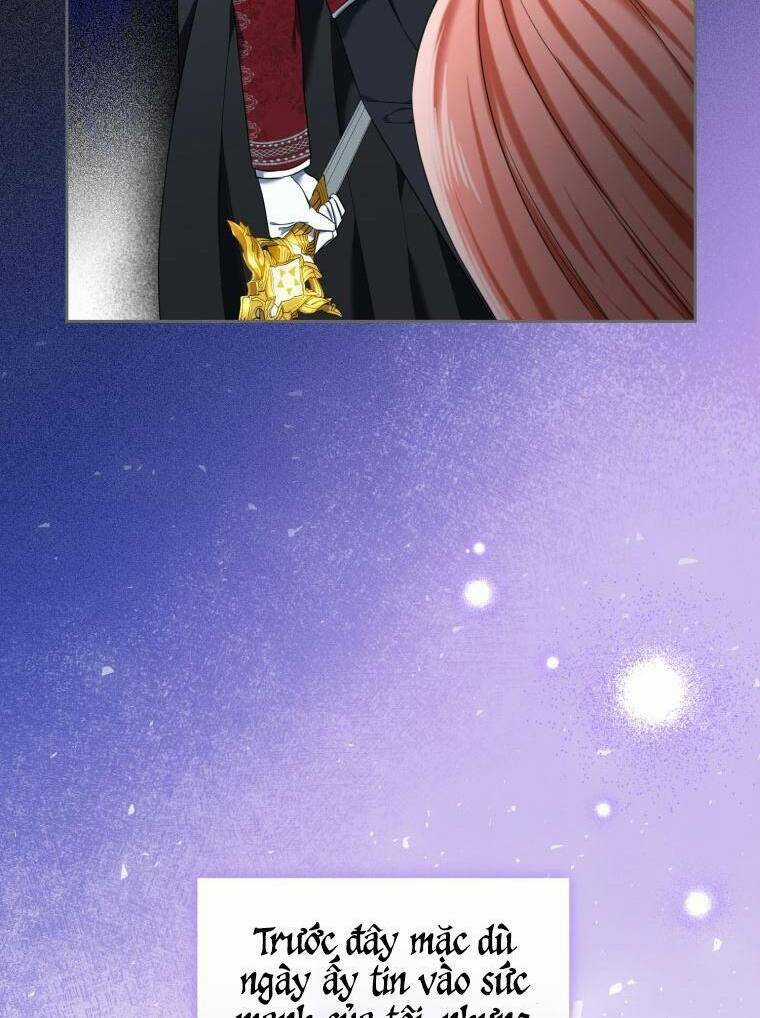 Quyến Rũ Người Tình Của Tiểu Thư Nhà Bá Tước Chapter 18 trang 29