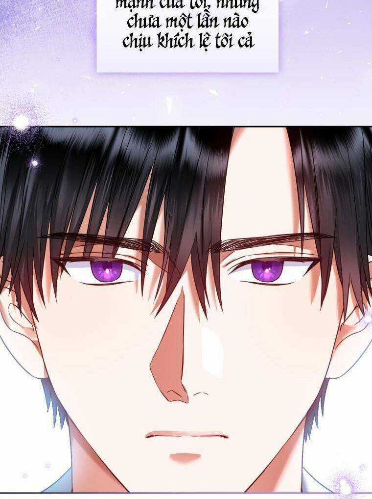 Quyến Rũ Người Tình Của Tiểu Thư Nhà Bá Tước Chapter 18 trang 30