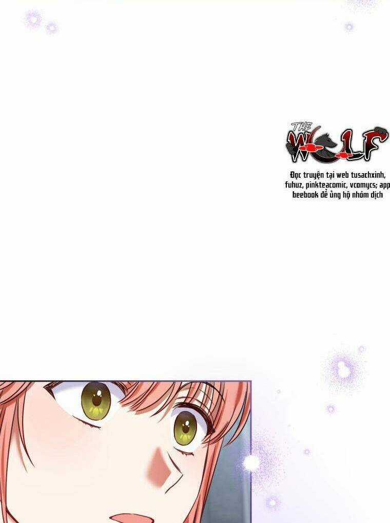 Quyến Rũ Người Tình Của Tiểu Thư Nhà Bá Tước Chapter 18 trang 31