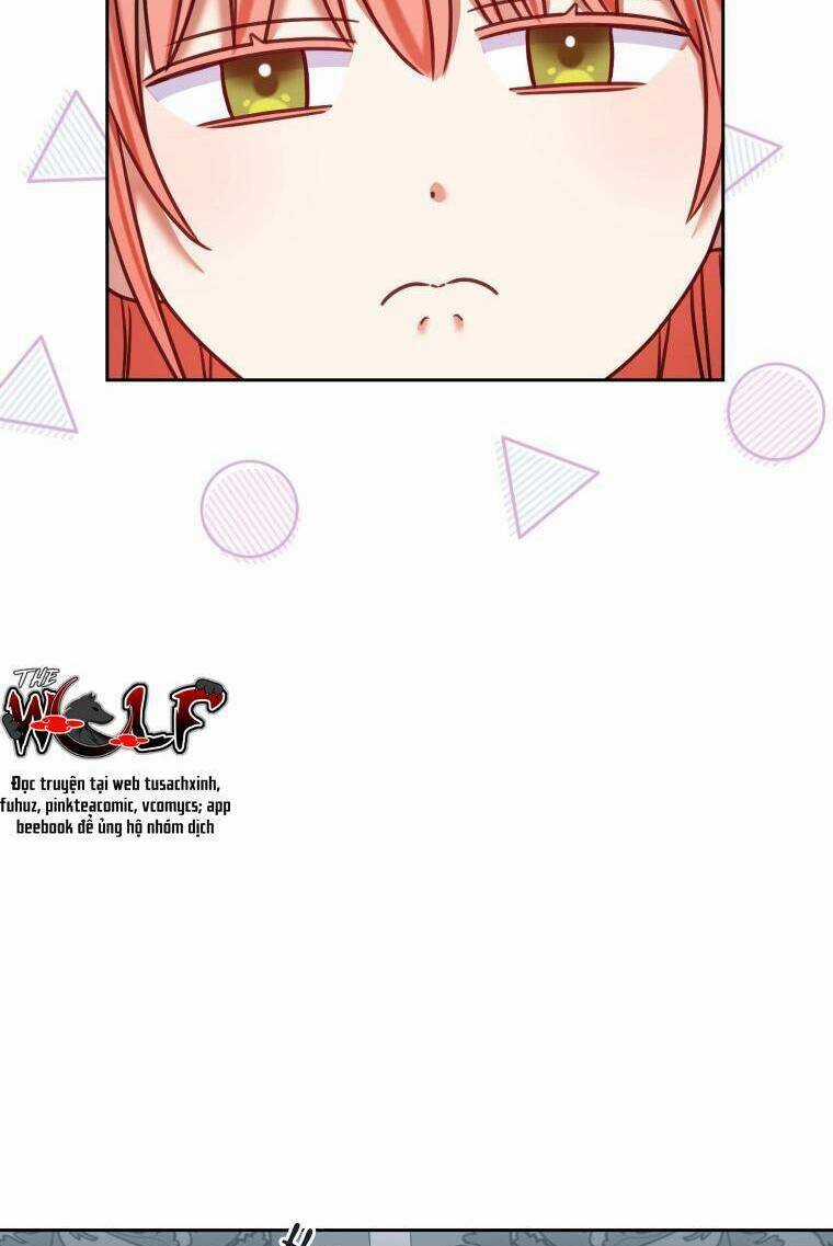 Quyến Rũ Người Tình Của Tiểu Thư Nhà Bá Tước Chapter 18 trang 36