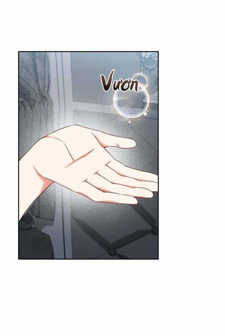 Quyến Rũ Người Tình Của Tiểu Thư Nhà Bá Tước Chapter 18 trang 38