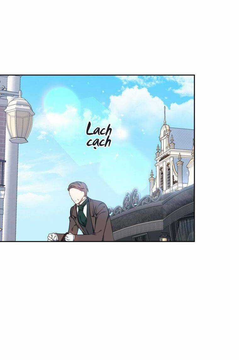 Quyến Rũ Người Tình Của Tiểu Thư Nhà Bá Tước Chapter 18 trang 42