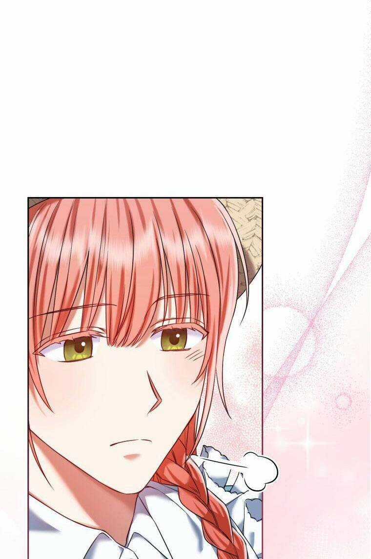 Quyến Rũ Người Tình Của Tiểu Thư Nhà Bá Tước Chapter 18 trang 44