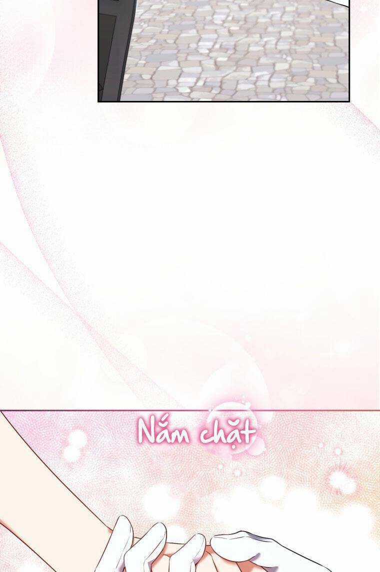 Quyến Rũ Người Tình Của Tiểu Thư Nhà Bá Tước Chapter 18 trang 46