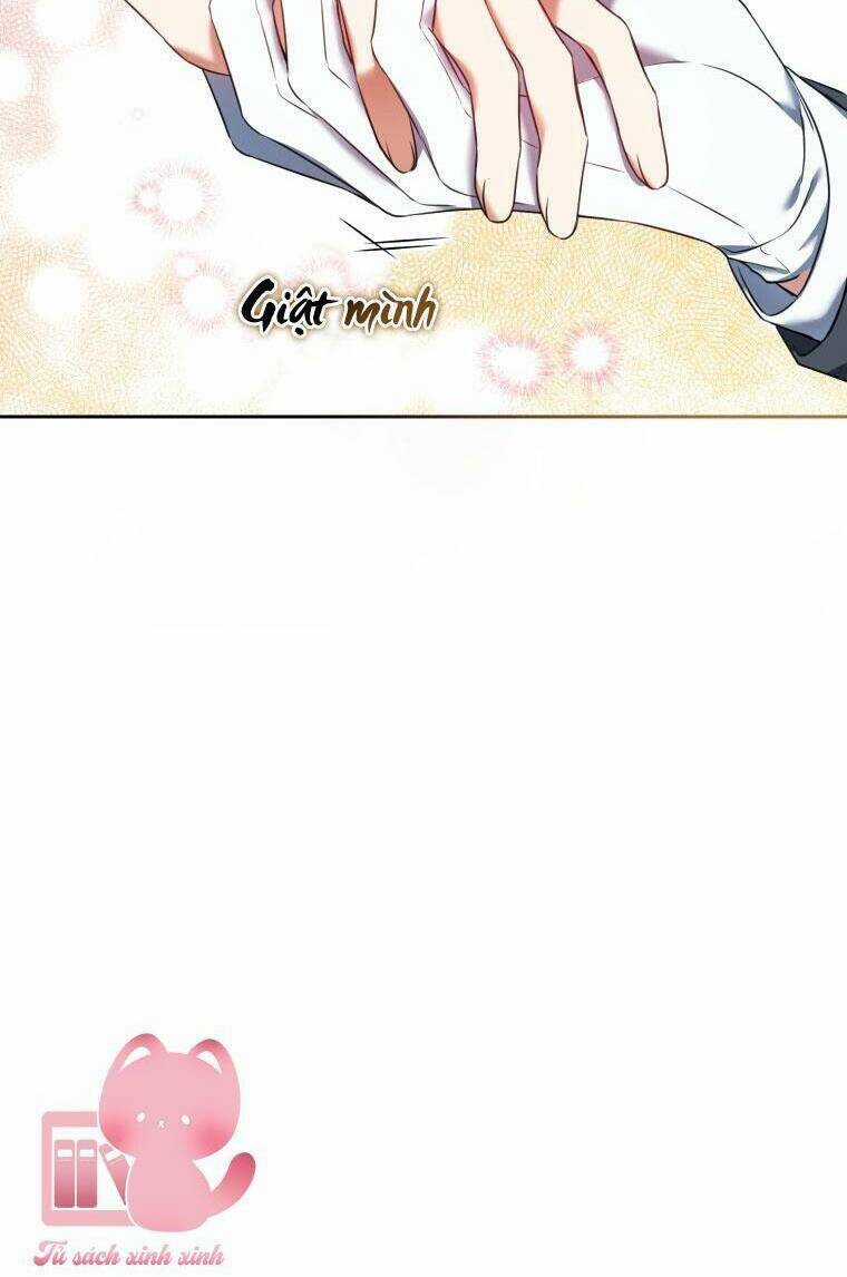 Quyến Rũ Người Tình Của Tiểu Thư Nhà Bá Tước Chapter 18 trang 47