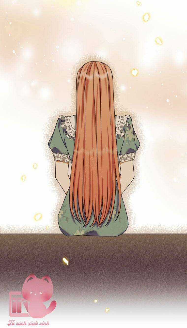 Quyến Rũ Người Tình Của Tiểu Thư Nhà Bá Tước Chapter 18 trang 5