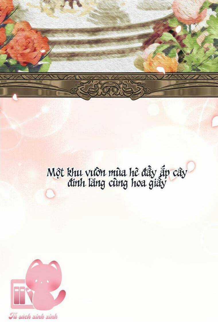 Quyến Rũ Người Tình Của Tiểu Thư Nhà Bá Tước Chapter 18 trang 53