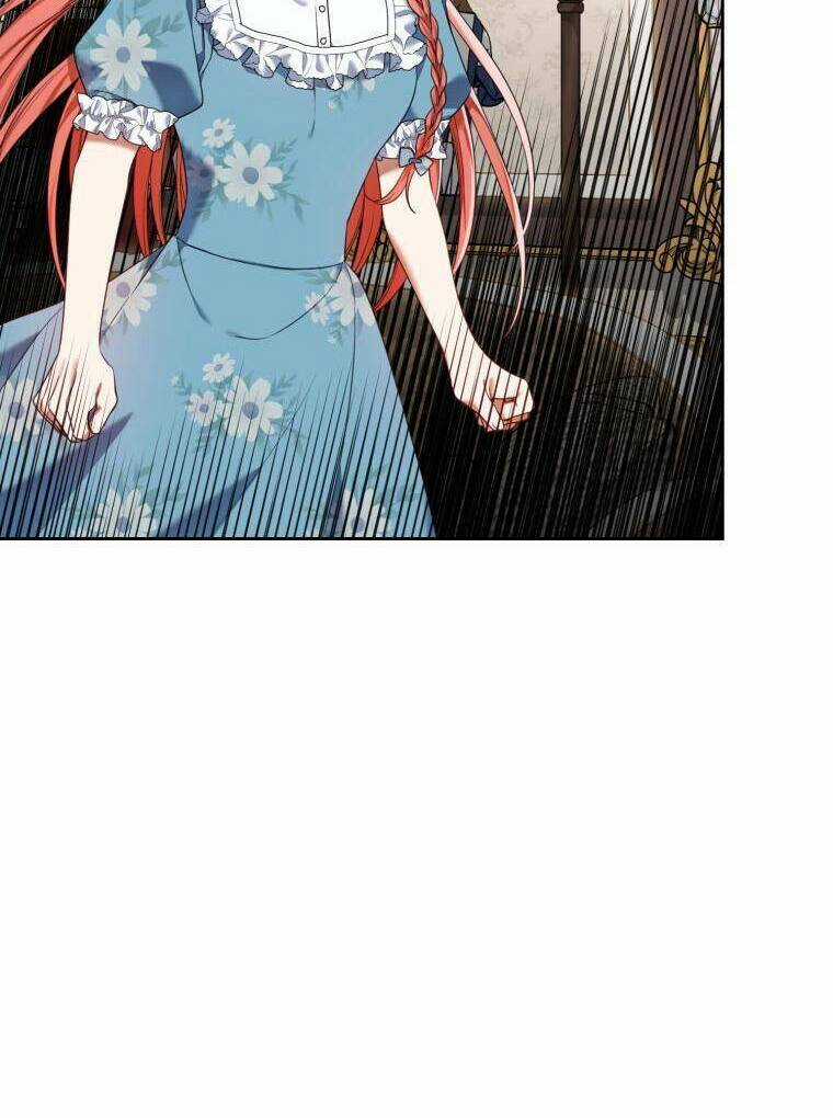 Quyến Rũ Người Tình Của Tiểu Thư Nhà Bá Tước Chapter 18 trang 55