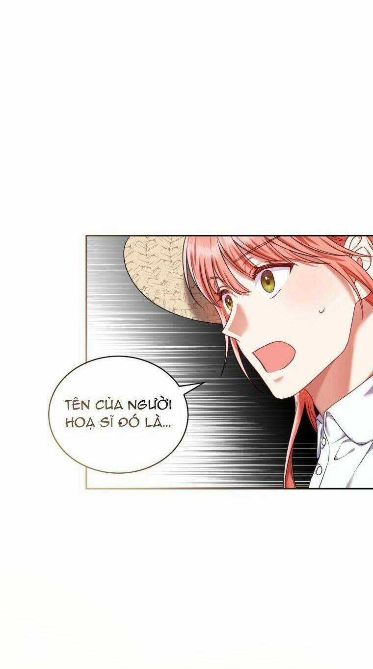 Quyến Rũ Người Tình Của Tiểu Thư Nhà Bá Tước Chapter 18 trang 63