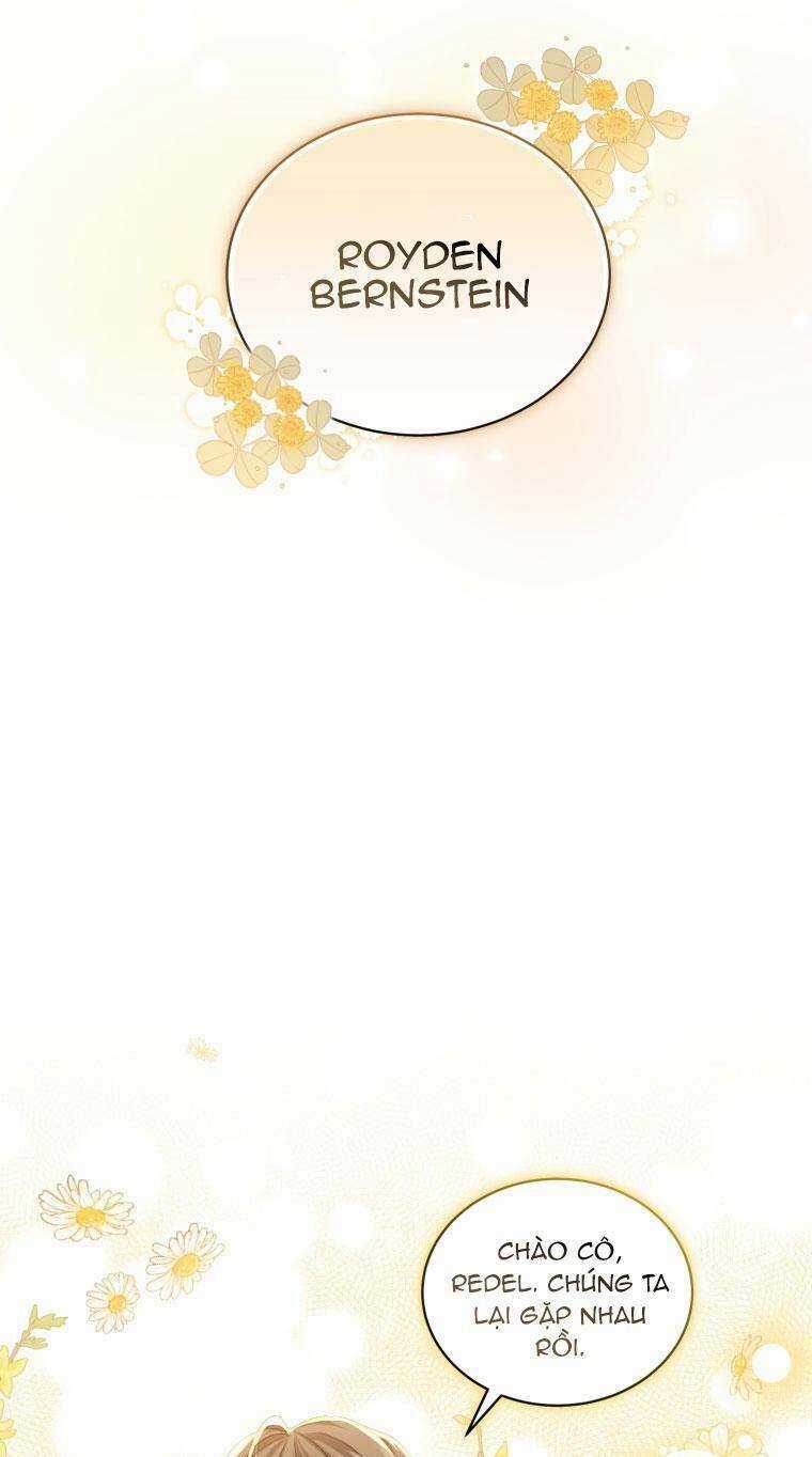 Quyến Rũ Người Tình Của Tiểu Thư Nhà Bá Tước Chapter 18 trang 64