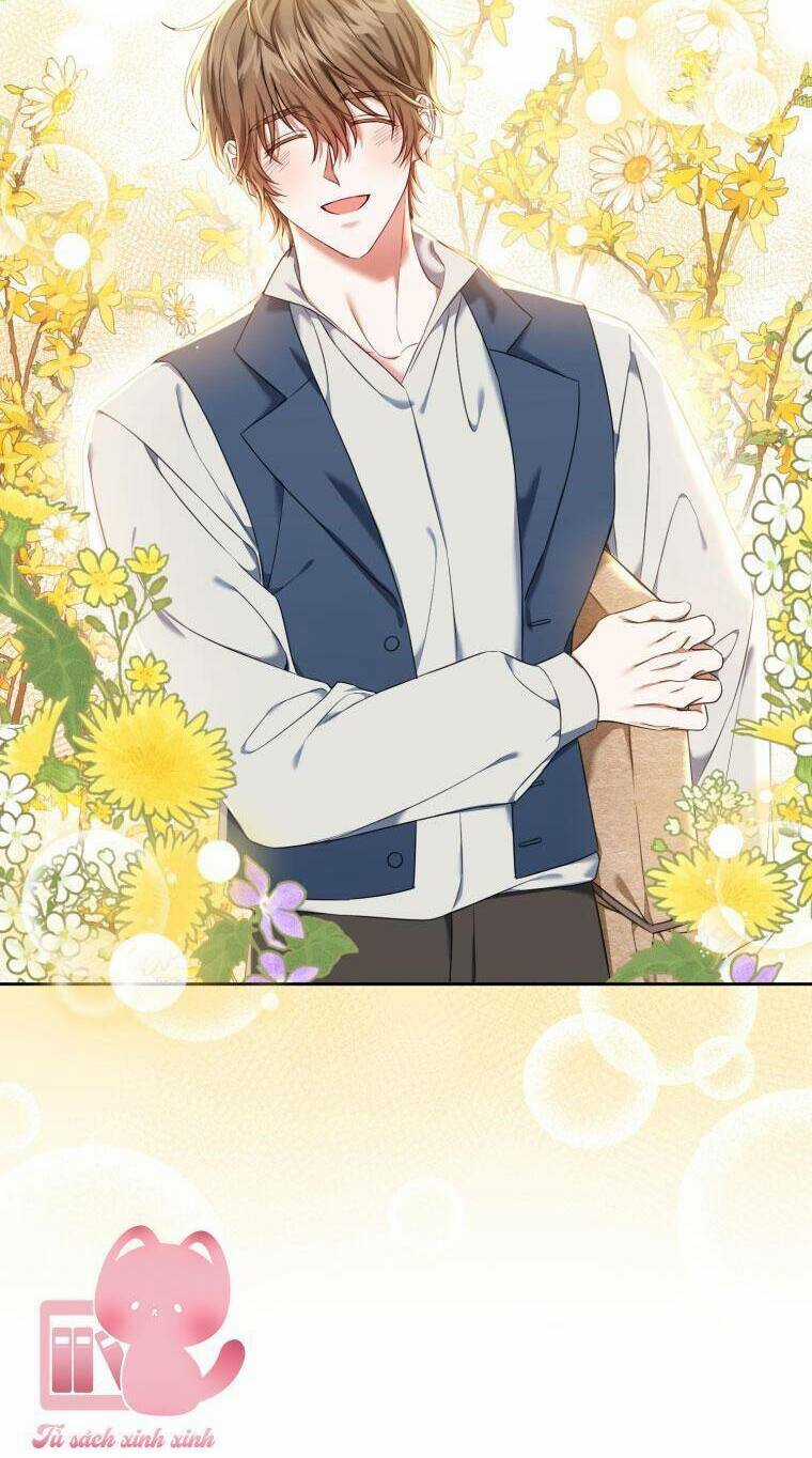 Quyến Rũ Người Tình Của Tiểu Thư Nhà Bá Tước Chapter 18 trang 65