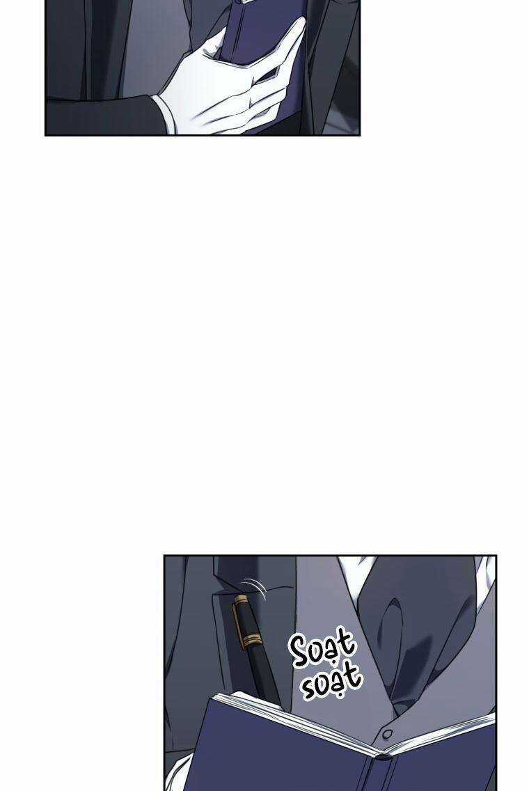 Quyến Rũ Người Tình Của Tiểu Thư Nhà Bá Tước Chapter 18 trang 7