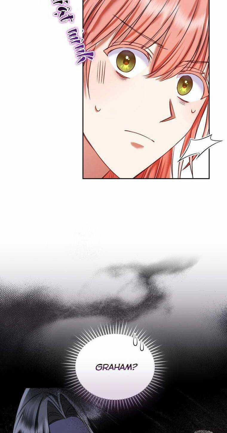 Quyến Rũ Người Tình Của Tiểu Thư Nhà Bá Tước Chapter 18 trang 70