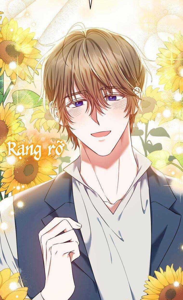 Quyến Rũ Người Tình Của Tiểu Thư Nhà Bá Tước Chapter 18 trang 80