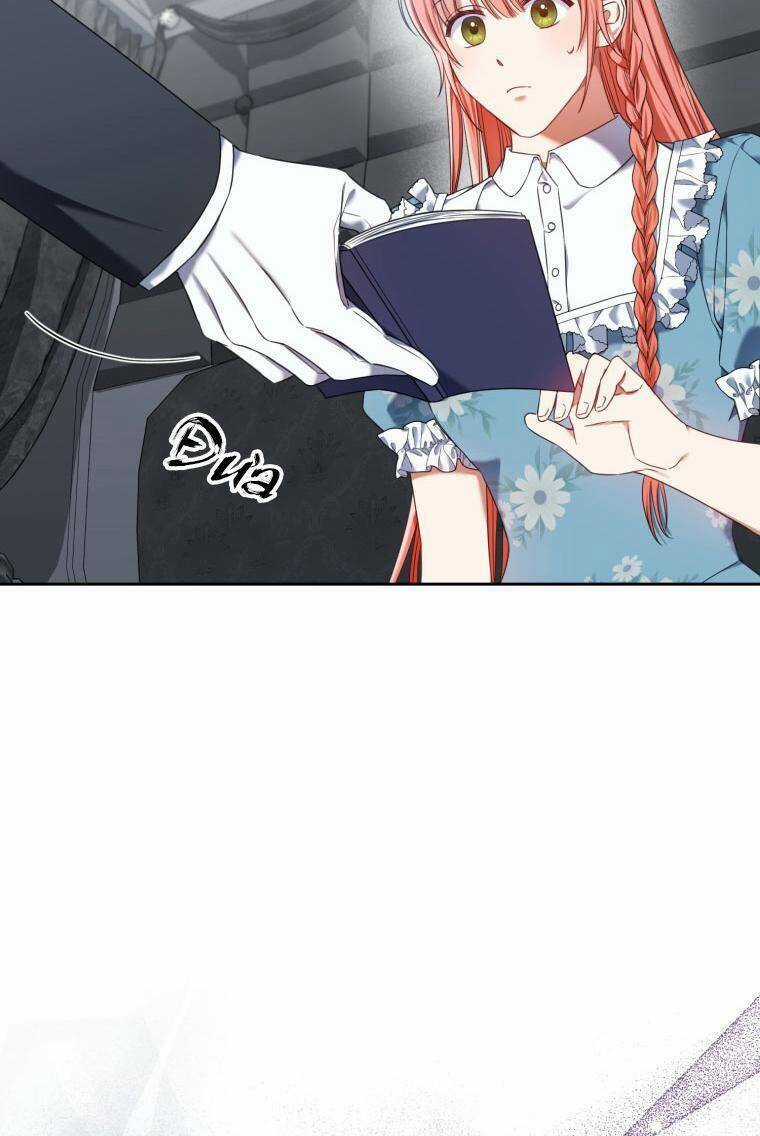 Quyến Rũ Người Tình Của Tiểu Thư Nhà Bá Tước Chapter 18 trang 9