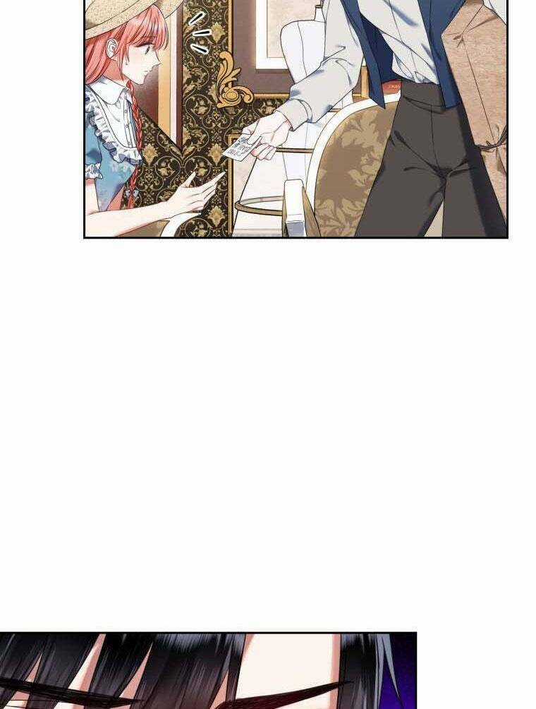 Quyến Rũ Người Tình Của Tiểu Thư Nhà Bá Tước Chapter 19 trang 10