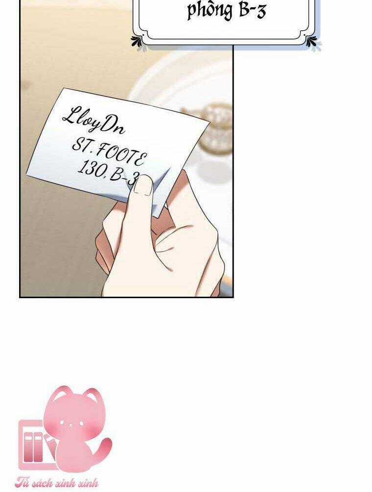 Quyến Rũ Người Tình Của Tiểu Thư Nhà Bá Tước Chapter 19 trang 13