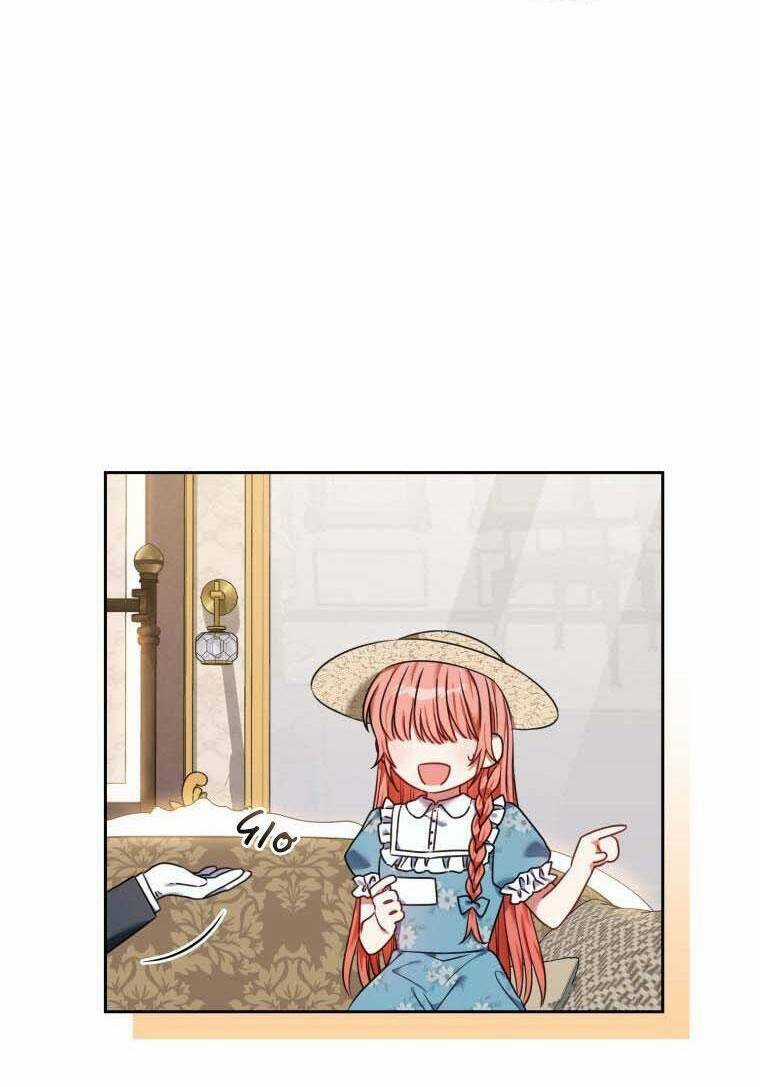 Quyến Rũ Người Tình Của Tiểu Thư Nhà Bá Tước Chapter 19 trang 18