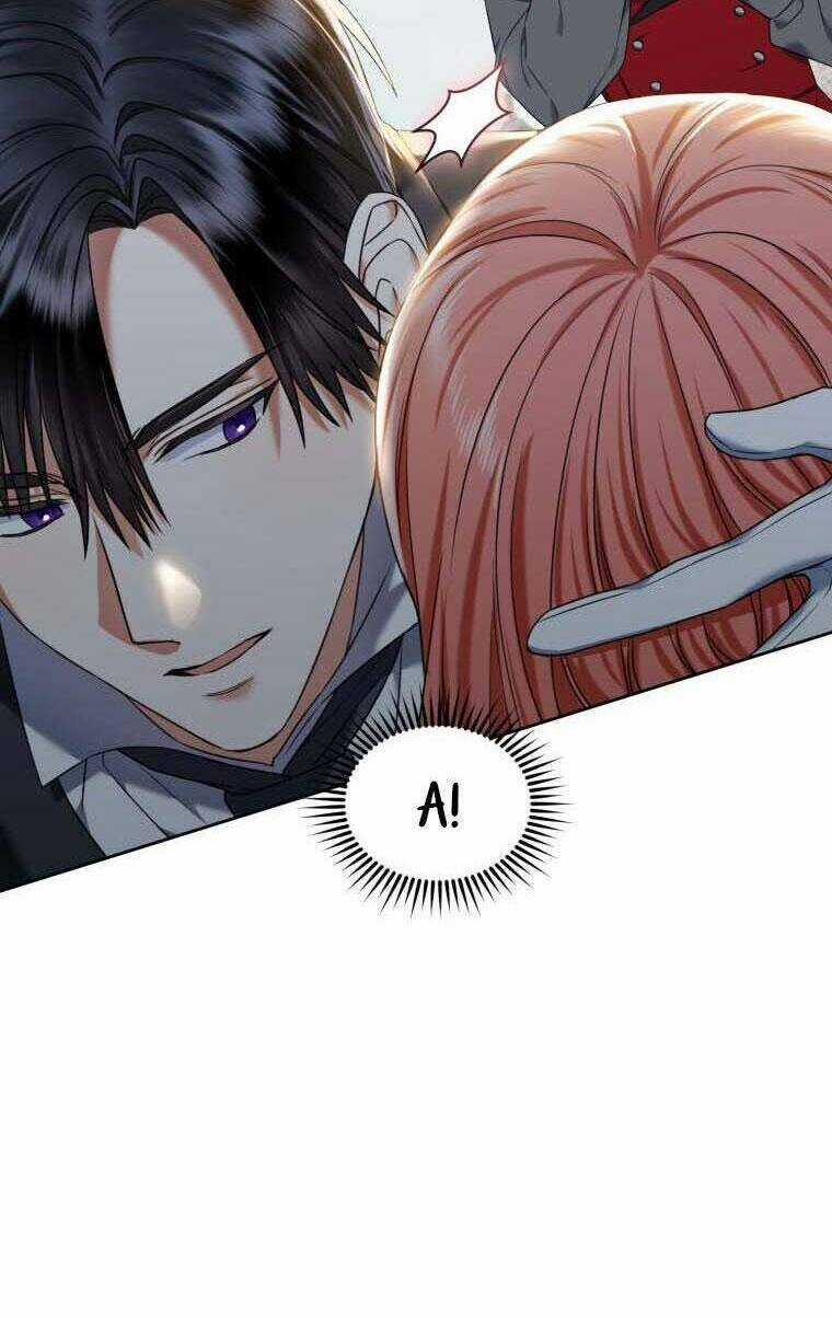 Quyến Rũ Người Tình Của Tiểu Thư Nhà Bá Tước Chapter 19 trang 33