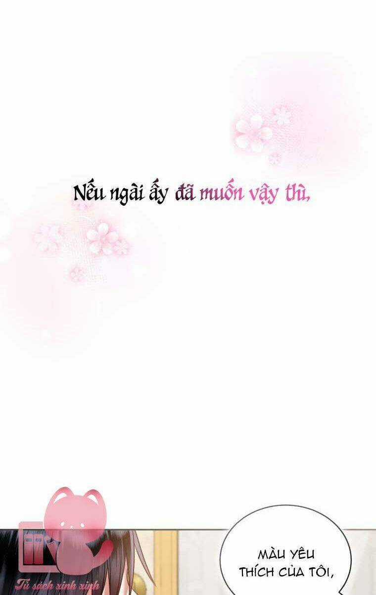 Quyến Rũ Người Tình Của Tiểu Thư Nhà Bá Tước Chapter 19 trang 35