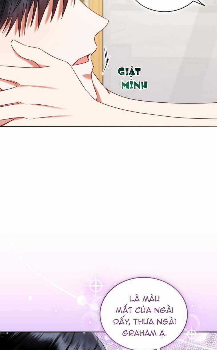 Quyến Rũ Người Tình Của Tiểu Thư Nhà Bá Tước Chapter 19 trang 36