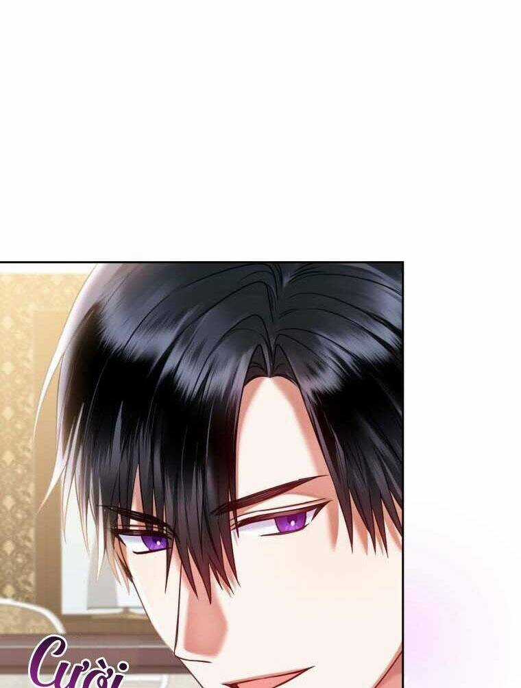 Quyến Rũ Người Tình Của Tiểu Thư Nhà Bá Tước Chapter 19 trang 45